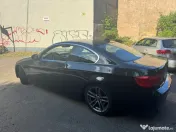 Bmw 318i e92 autoturism 
