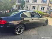 Bmw 318i e92 autoturism 