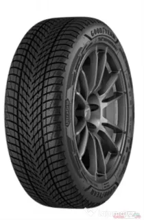 Anvelopa GOODYEAR 175/65 R15 84T UGPERFORM3 IARNA Autoturism