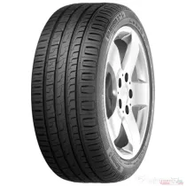Anvelopa BARUM 245/45 R18 96Y Bravuris 3HM VARA PSG