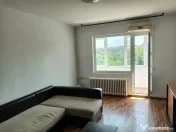 Dristor schitului etaj 3