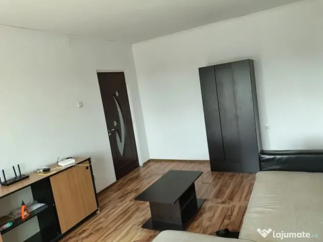 Dristor schitului etaj 3