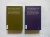 Homer - Iliada & Odiseea 2 cărți