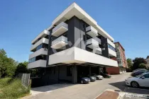 Apartament Nou 2025 – Zona Soarelui | COMISION 0% | Lâng?