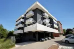 Apartament Nou 2025 – Zona Soarelui | COMISION 0% | Lâng?
