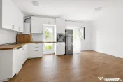 Apartament Nou 2025 – Zona Soarelui | COMISION 0% | Lâng? 