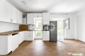 Apartament Nou 2025 – Zona Soarelui | COMISION 0% | Lâng? 