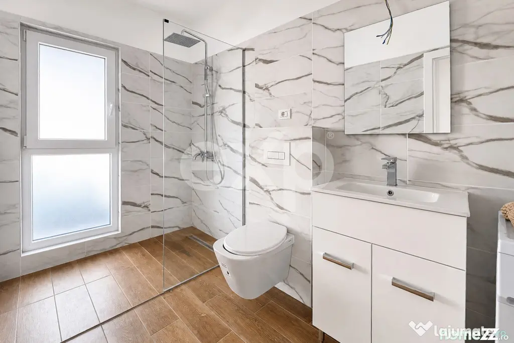 Apartament Nou 2025 – Zona Soarelui | COMISION 0% | Lâng? - Timisoara (Timis)