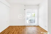Apartament Nou 2025 – Zona Soarelui | COMISION 0% | Lâng? 