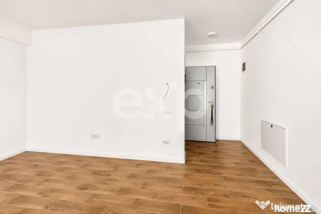 Apartament Nou 2025 – Zona Soarelui | COMISION 0% | Lâng? - Timisoara (Timis)