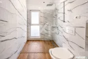 Apartament Nou 2025 – Zona Soarelui | COMISION 0% | Lâng? 
