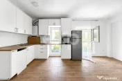 Apartament Nou 2025 – Zona Soarelui | COMISION 0% | Lâng?