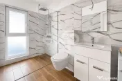 Apartament Nou 2025 – Zona Soarelui | COMISION 0% | Lâng?