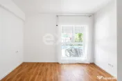 Apartament Nou 2025 – Zona Soarelui | COMISION 0% | Lâng?