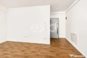 Apartament Nou 2025 – Zona Soarelui | COMISION 0% | Lâng?