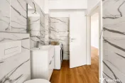 Apartament Nou 2025 – Zona Soarelui | COMISION 0% | Lâng?