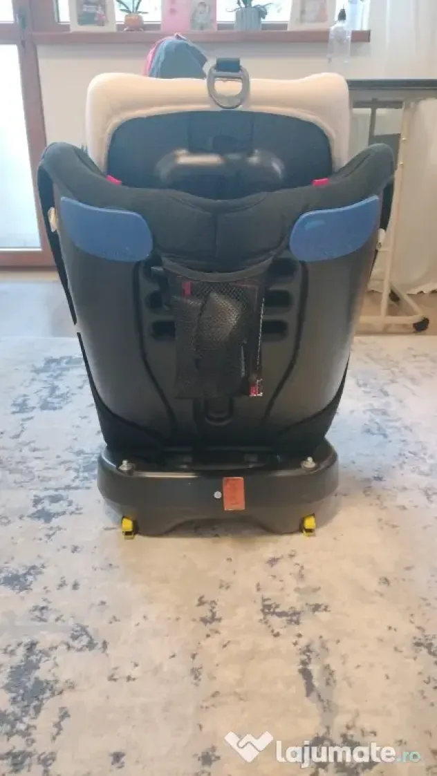 Scaun Auto Copil