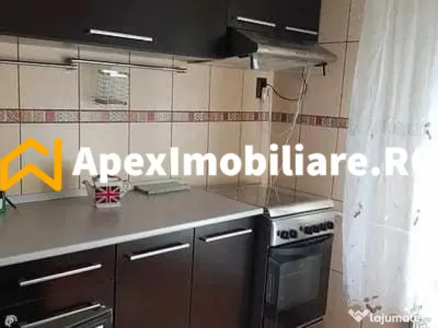 Apartament 2 camere de inchiriat Brancoveanu București | Ap