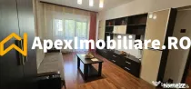 Apartament 2 camere de inchiriat Brancoveanu București | Ap