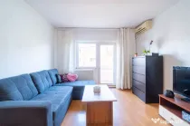 Apartament 2 camere | Micalaca – Str. Mioritei