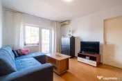 Apartament 2 camere | Micalaca – Str. Mioritei