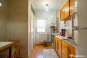 Apartament 2 camere | Micalaca – Str. Mioritei