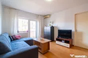 Apartament 2 camere | Micalaca – Str. Mioritei 