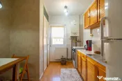 Apartament 2 camere | Micalaca – Str. Mioritei 