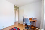 Apartament 2 camere | Micalaca – Str. Mioritei 