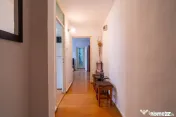 Apartament 2 camere | Micalaca – Str. Mioritei 