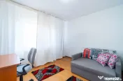 Apartament 2 camere | Micalaca – Str. Mioritei 