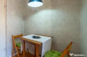 Apartament 2 camere | Micalaca – Str. Mioritei