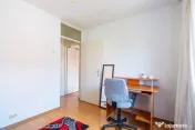 Apartament 2 camere | Micalaca – Str. Mioritei