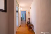 Apartament 2 camere | Micalaca – Str. Mioritei