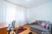 Apartament 2 camere | Micalaca – Str. Mioritei