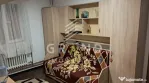 Ap 2 camere | Zona Gheorgheni-Busteni