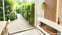 APARTAMENT PREMIUM l GRADINA PRIVATA l FLOREASCA RESIDENCE
