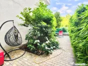 APARTAMENT PREMIUM l GRADINA PRIVATA l FLOREASCA RESIDENCE 