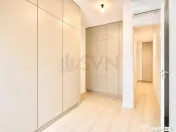 APARTAMENT PREMIUM l GRADINA PRIVATA l FLOREASCA RESIDENCE 