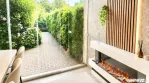 APARTAMENT PREMIUM l GRADINA PRIVATA l FLOREASCA RESIDENCE