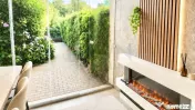 APARTAMENT PREMIUM l GRADINA PRIVATA l FLOREASCA RESIDENCE 