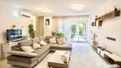 APARTAMENT PREMIUM l GRADINA PRIVATA l FLOREASCA RESIDENCE 