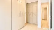 APARTAMENT PREMIUM l GRADINA PRIVATA l FLOREASCA RESIDENCE 