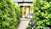 APARTAMENT PREMIUM l GRADINA PRIVATA l FLOREASCA RESIDENCE 
