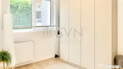 APARTAMENT PREMIUM l GRADINA PRIVATA l FLOREASCA RESIDENCE 