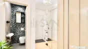 APARTAMENT PREMIUM l GRADINA PRIVATA l FLOREASCA RESIDENCE 