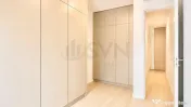 APARTAMENT PREMIUM l GRADINA PRIVATA l FLOREASCA RESIDENCE