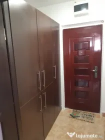 Garsonieră Soarelui