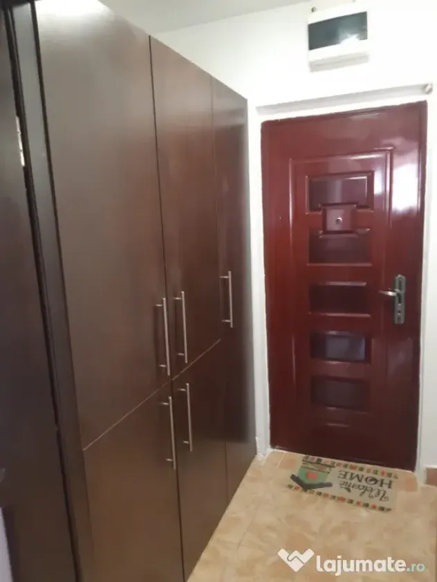 Garsonieră Soarelui