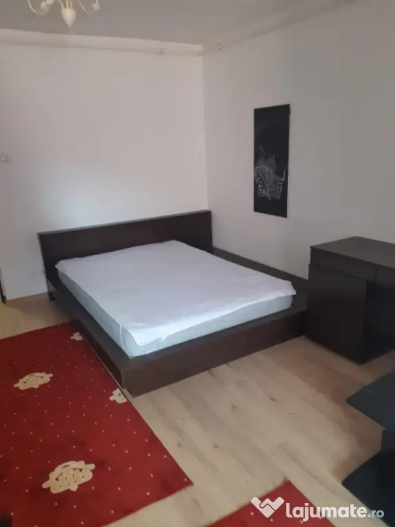 Garsonieră Soarelui